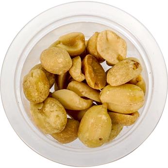 CPP_3203_Peanuts--A-Fill-_231830.jpg