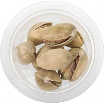 CPP_3203_Pistachios--D-Fill-_231829.jpg