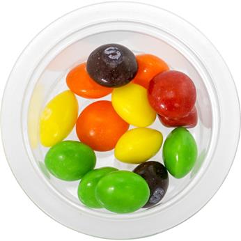 CPP_3203_Skittles--D-Fill-_231828.jpg