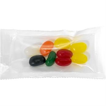 CPP_3205_Jelly-Beans--C-Fill-_231818.jpg