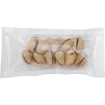 CPP_3205_Pistachios--D-Fill-_231816.jpg