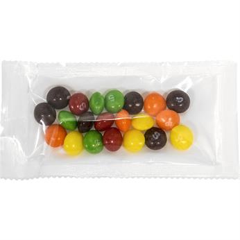 CPP_3205_Skittles_231815.jpg