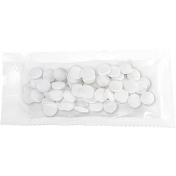 CPP_3205_sugar-free-mints_519539.jpg