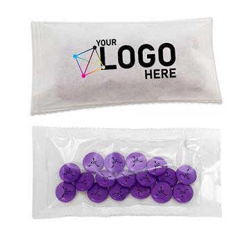 CPP_3209_lavender-logo_555951.jpg