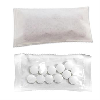 CPP_3209_sugar-free-mints_555867.jpg