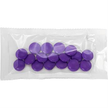 CPP_3219_Lavender_231803.jpg