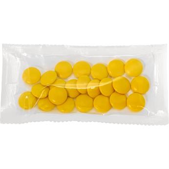 CPP_3219_Yellow_231810.jpg