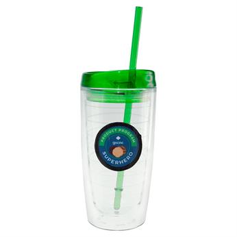 CPP_3325_emblem-green-_709899.jpg