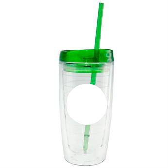 CPP_3325_emblem-green-blank_709900.jpg