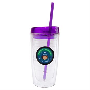 CPP_3325_emblem-purple-_709903.jpg