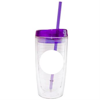 CPP_3325_emblem-purple-blank_709904.jpg