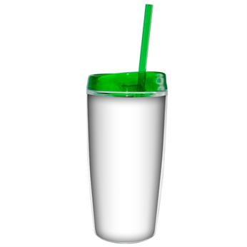 CPP_3325_full-color-green-blank_709909.jpg