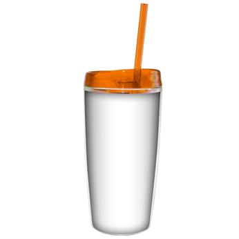 CPP_3325_full-color-orange-blank_709910.jpg