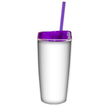 CPP_3325_full-color-purple-blank_709911.jpg