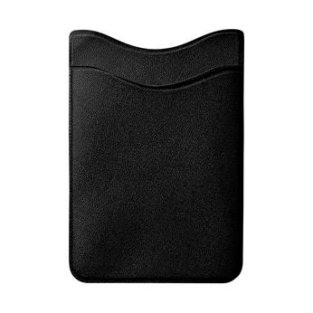 CPP_3392_black-blank_126814.jpg
