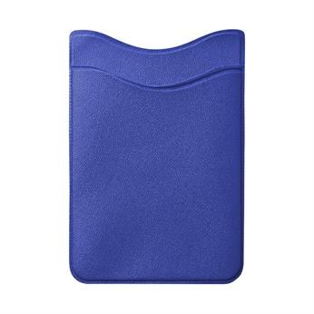 CPP_3392_blue-blank_126821.jpg