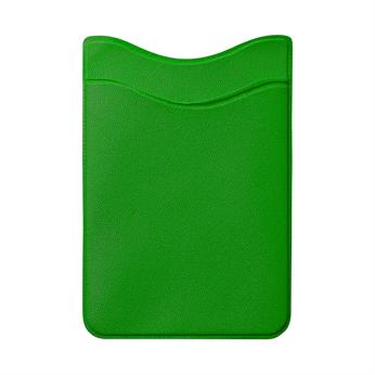 CPP_3392_green-blank_126819.jpg