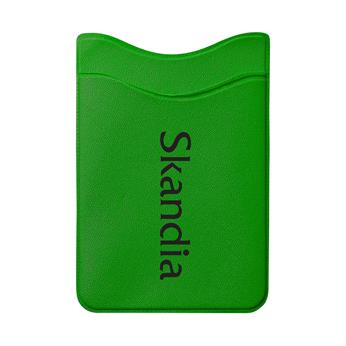 CPP_3392_green_126803.jpg