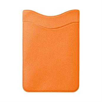 CPP_3392_orange-blank_126818.jpg