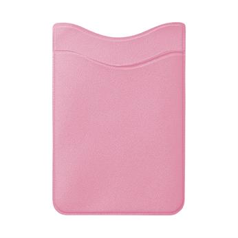 CPP_3392_pink-blank_126816.jpg
