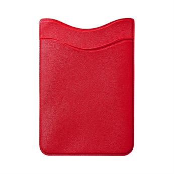 CPP_3392_red-blank_126812.jpg