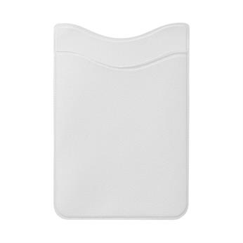 CPP_3392_white-blank_126820.jpg