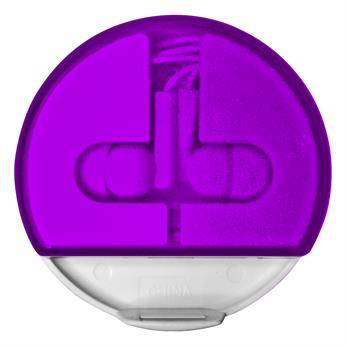 CPP_3462_purple-blank_125285.jpg