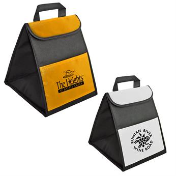 CPP-3517 - Grab-Your-Lunch Bag