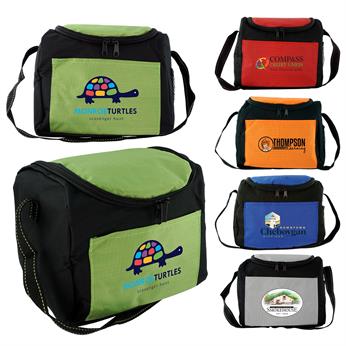 CPP-3518 - Put-Lunch-On-Ice Bag