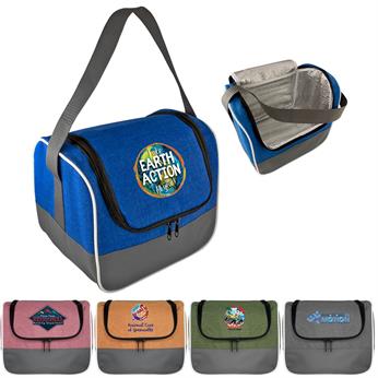 CPP-3601 - Ridge Cooler Bag