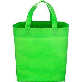 CPP_3610_Lime-Green---Blank_450031.jpg