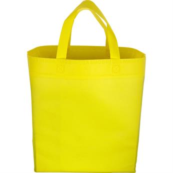 CPP_3610_Yellow---Blank_450045.jpg