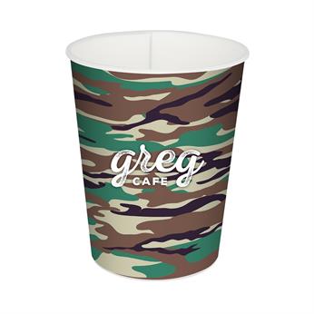 CPP-3700-CAMO - CAMO STADIUM CUP