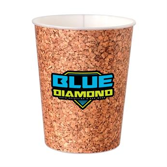 CPP-5312 - CORK STADIUM CUP