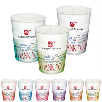 CPP-3706 - Say Thanks Stadium Cup