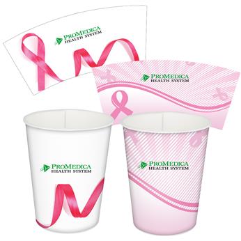 CPP-3707 - Breast Cancer Awareness Stadium Cup