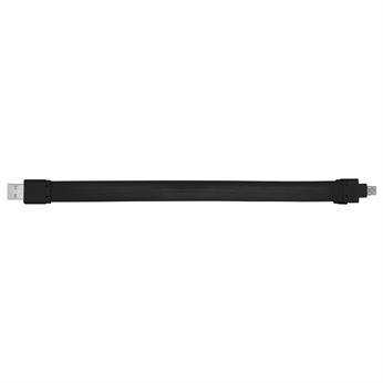 CPP_3789_Black--Blank_127430.jpg