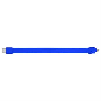 CPP_3789_Blue--Blank_127431.jpg