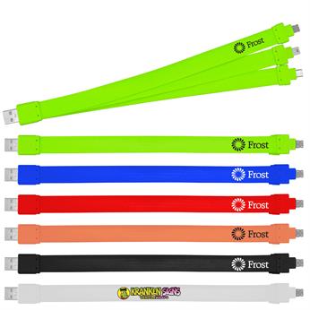 CPP-3789 - 3-in-1 Noodle Cord
