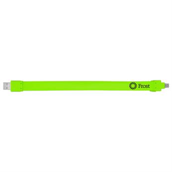 CPP_3789_Green_127426.jpg