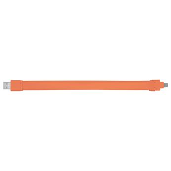 CPP_3789_Orange-Blank_127433.jpg