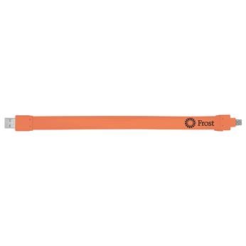 CPP_3789_Orange_127427.jpg
