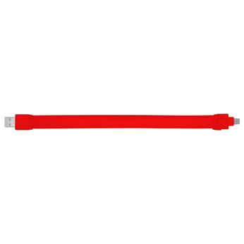 CPP_3789_Red-Blank_127434.jpg