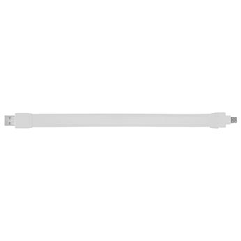 CPP_3789_White--Blank_127435.jpg