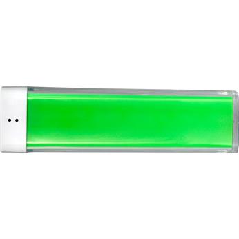 CPP_3791_Green-Blank_231864.jpg