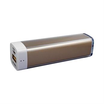 CPP_3791_M_Gold-Blank_128681.jpg