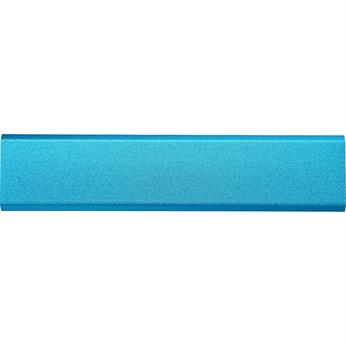 CPP_3792_Light-Blue-Blank_231924.jpg