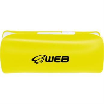 CPP_3793_Yellow_41923.jpg