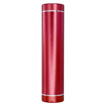 CPP_3794_Red-Blank_128426.jpg