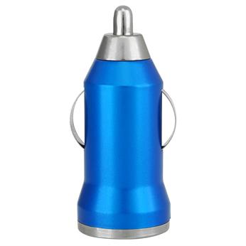 CPP_3877_M_blue-blank_127018.jpg